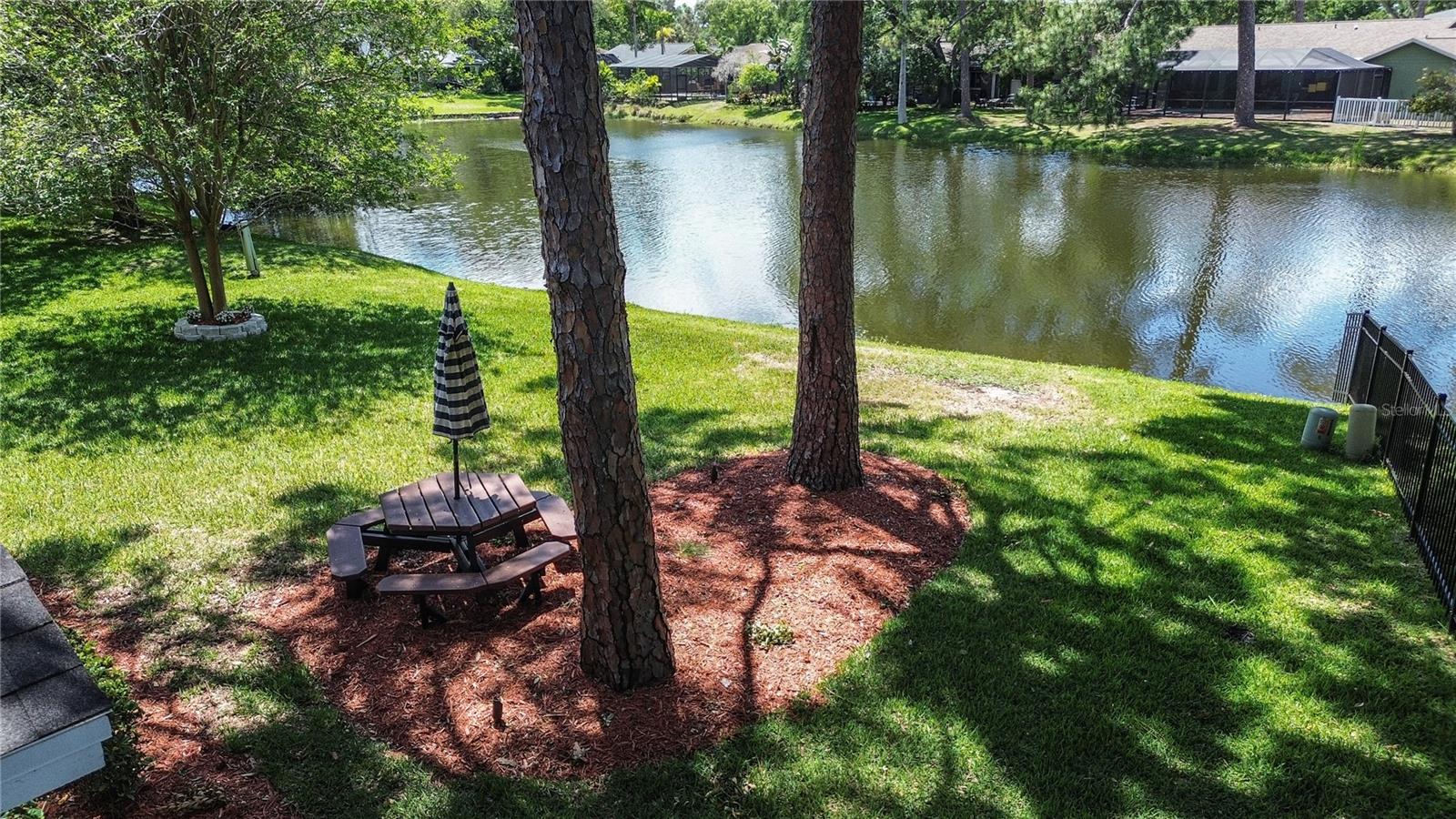 Image 3 of 49 For 13920 Egret Lane