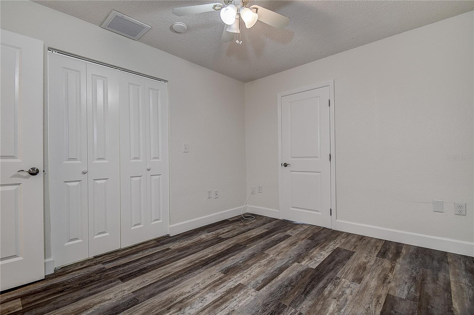 Image 32 of 49 For 13920 Egret Lane