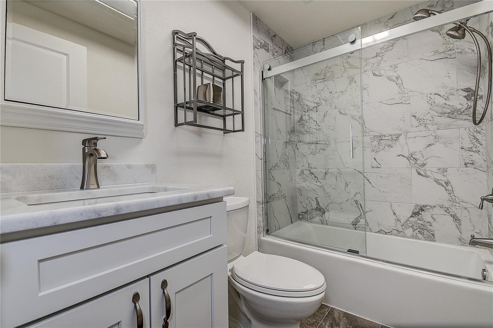 Image 33 of 49 For 13920 Egret Lane