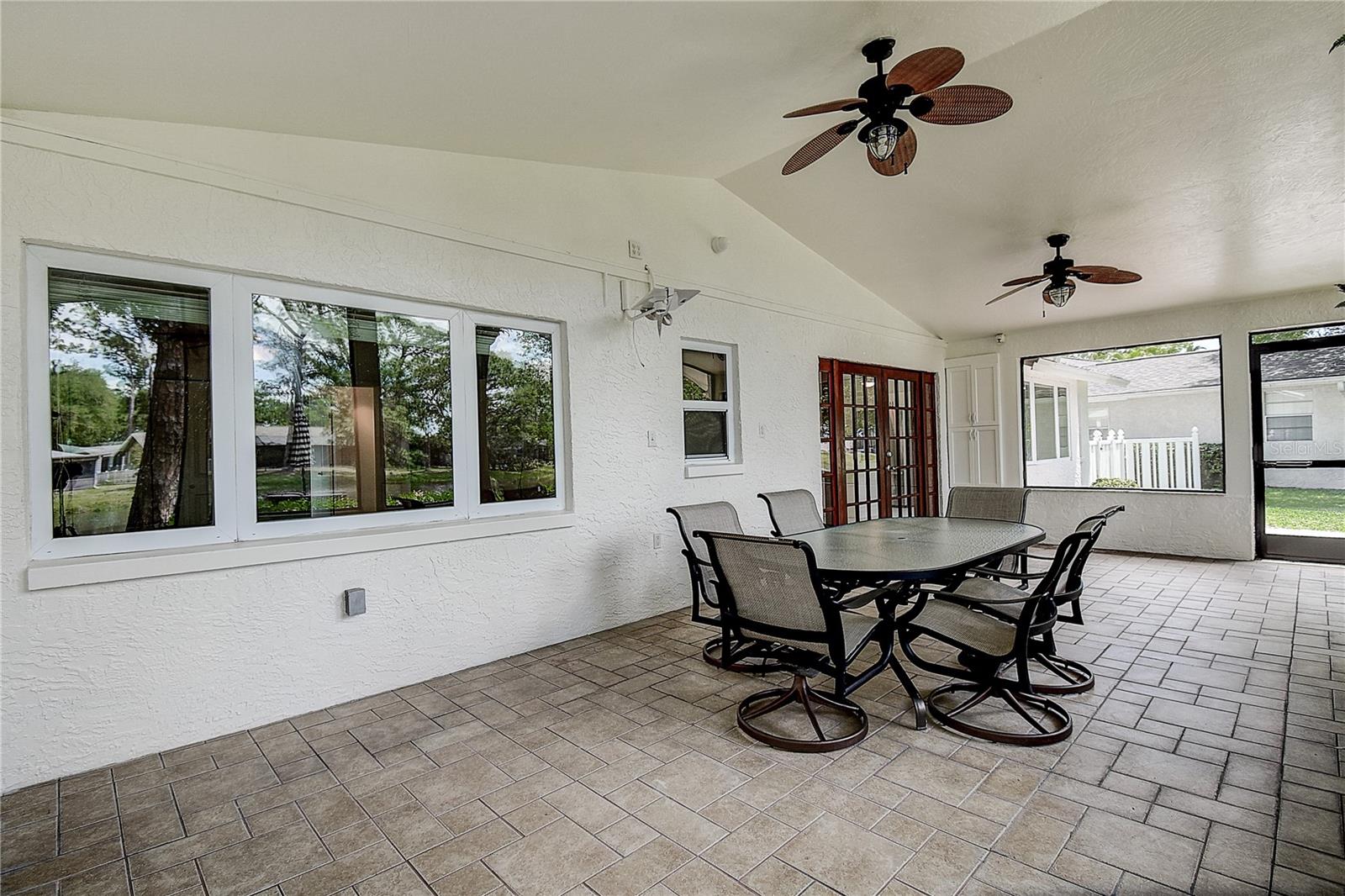 Image 34 of 49 For 13920 Egret Lane