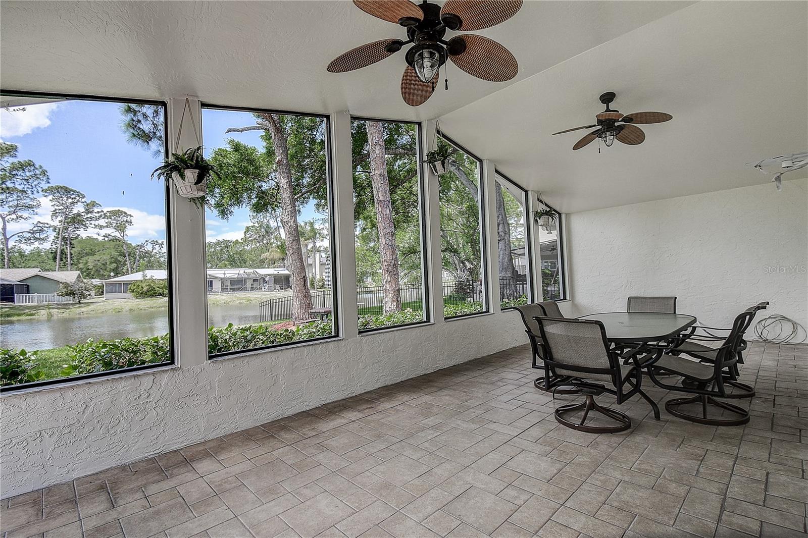 Image 35 of 49 For 13920 Egret Lane