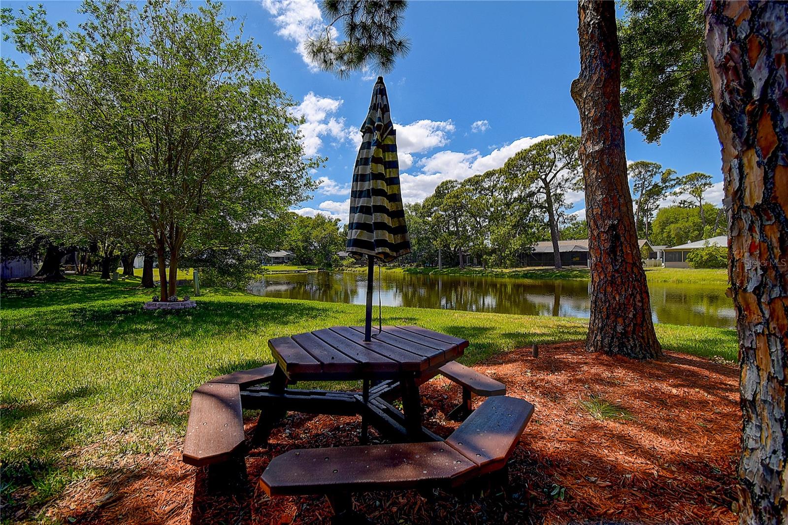 Image 36 of 49 For 13920 Egret Lane