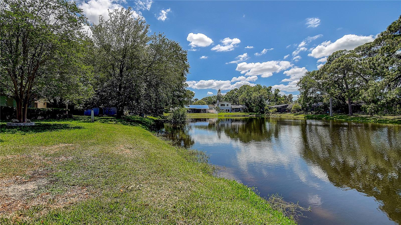 Image 37 of 49 For 13920 Egret Lane