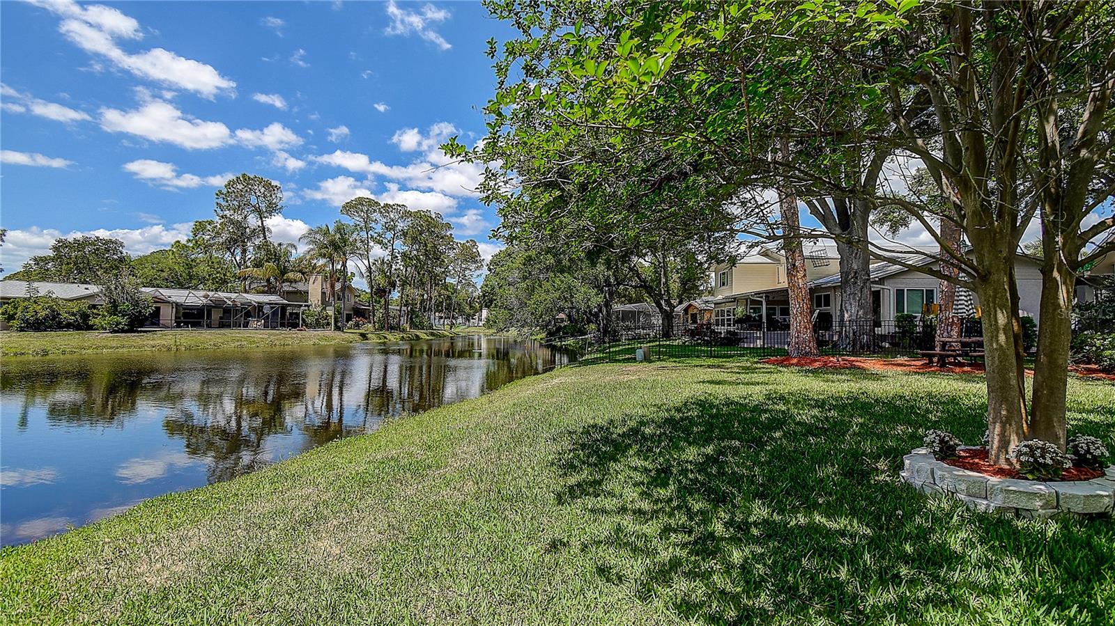 Image 38 of 49 For 13920 Egret Lane