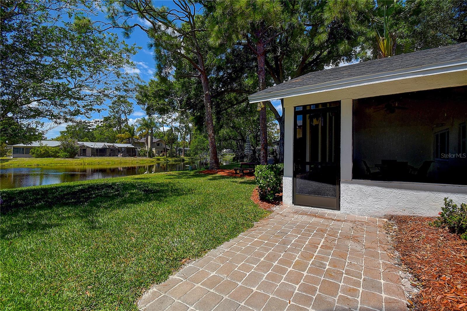 Image 39 of 49 For 13920 Egret Lane