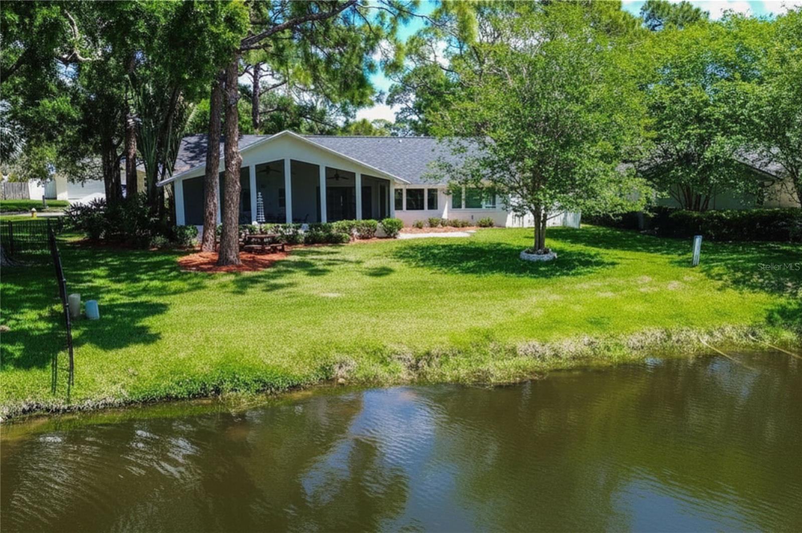 Image 40 of 49 For 13920 Egret Lane