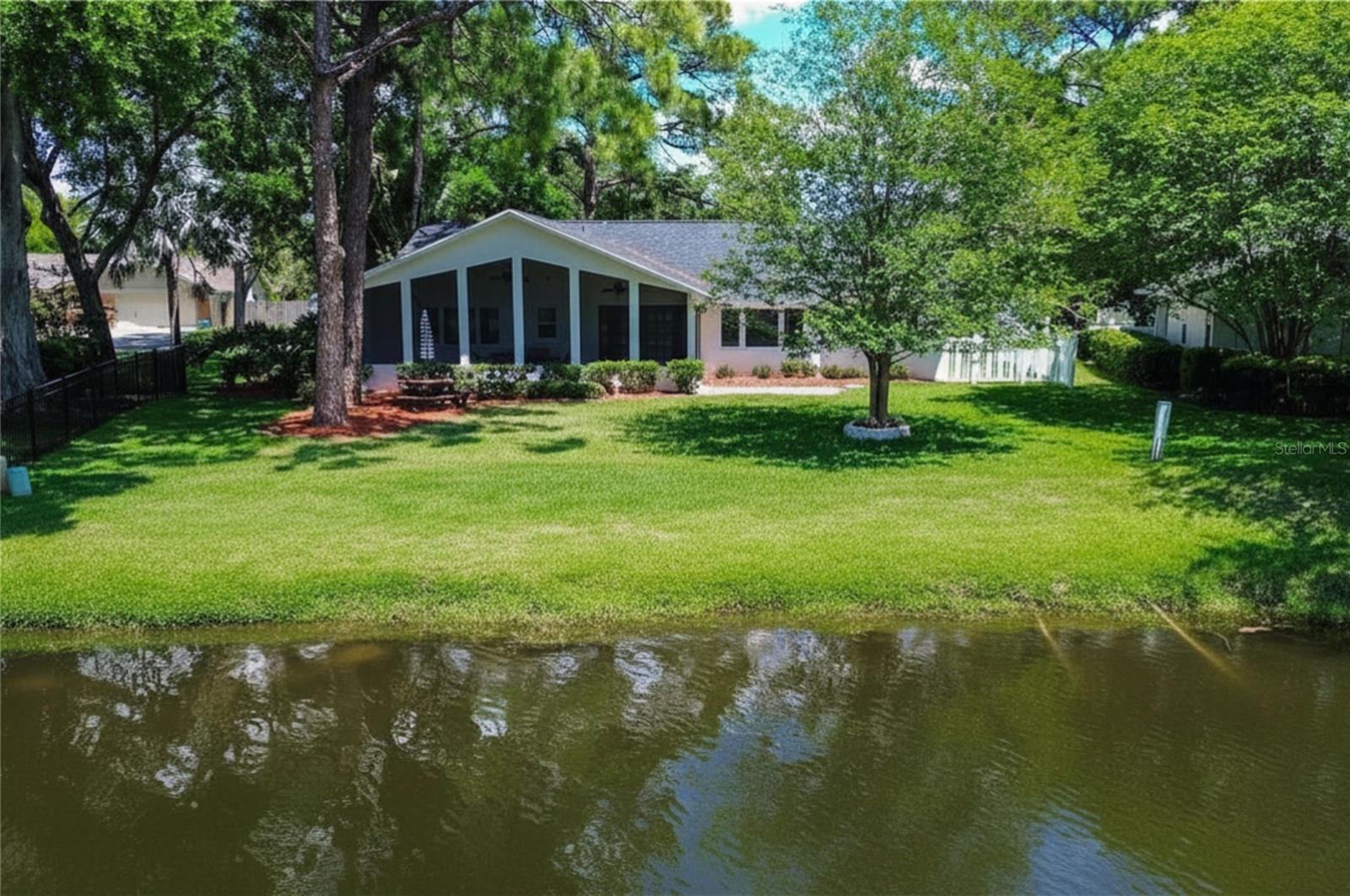 Image 41 of 49 For 13920 Egret Lane