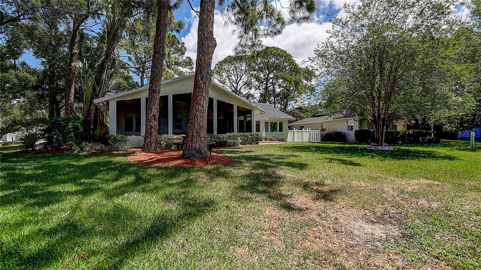 Image 42 of 49 For 13920 Egret Lane