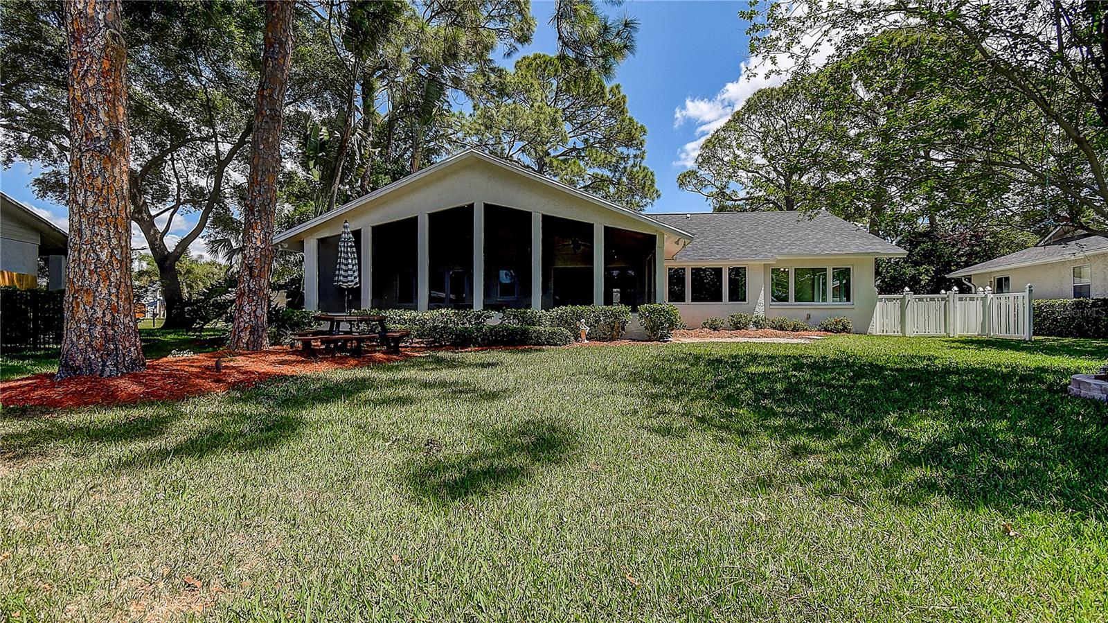 Image 43 of 49 For 13920 Egret Lane