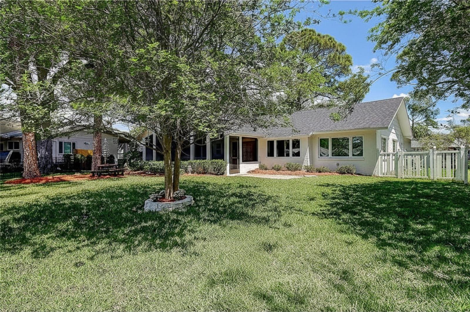 Image 44 of 49 For 13920 Egret Lane