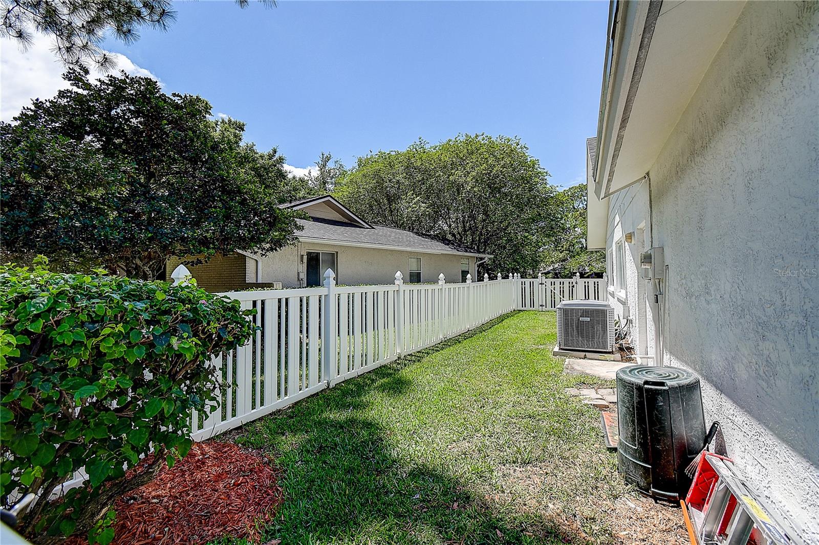 Image 45 of 49 For 13920 Egret Lane