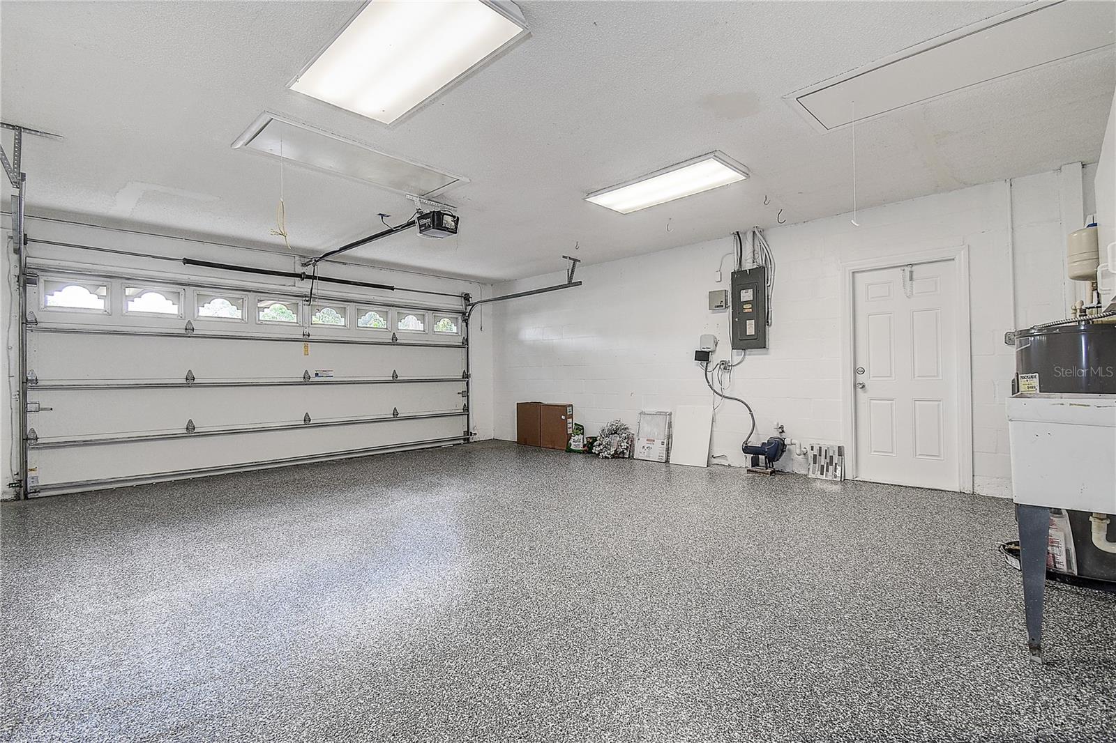 Image 46 of 49 For 13920 Egret Lane