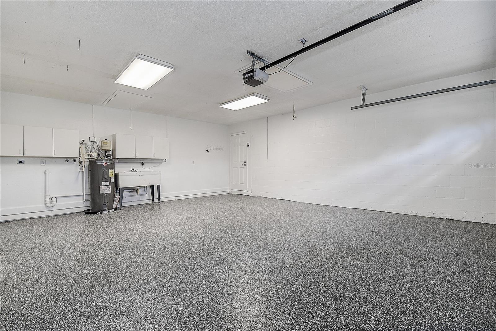 Image 48 of 49 For 13920 Egret Lane