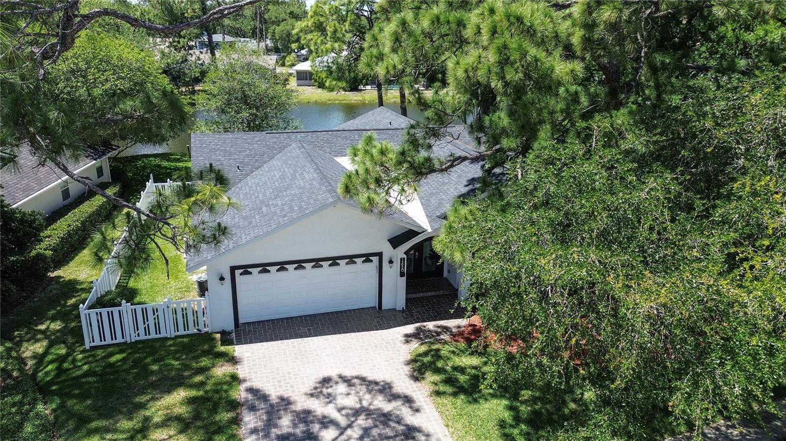 Image 49 of 49 For 13920 Egret Lane