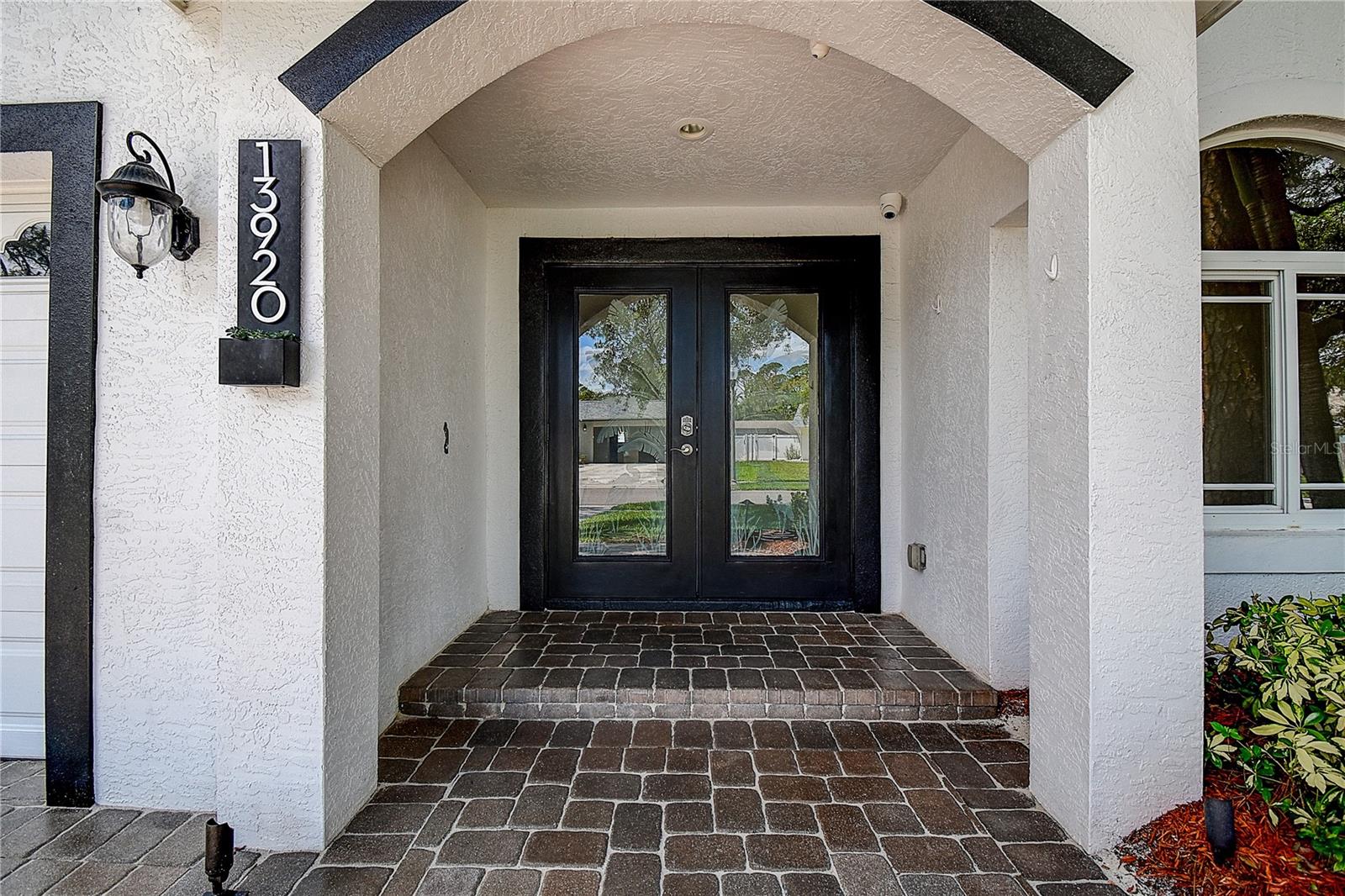 Image 5 of 49 For 13920 Egret Lane