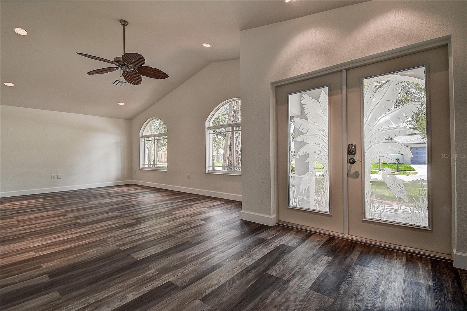 Image 6 of 49 For 13920 Egret Lane