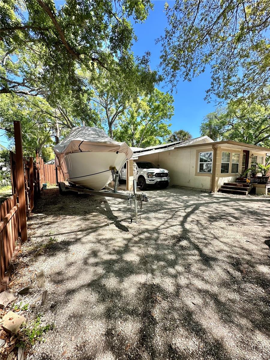 Details for 4653 78th Lane N, ST PETERSBURG, FL 33709