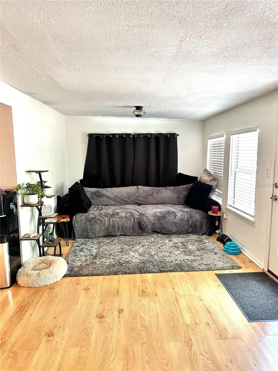 Image 10 of 24 For 4653 78th Lane N