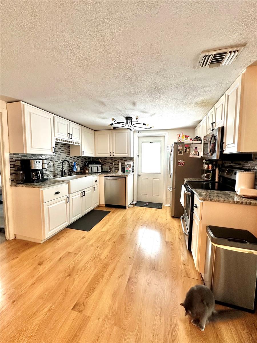 Image 11 of 24 For 4653 78th Lane N