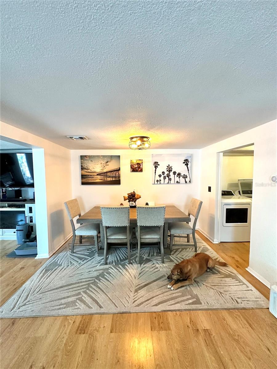 Image 12 of 24 For 4653 78th Lane N