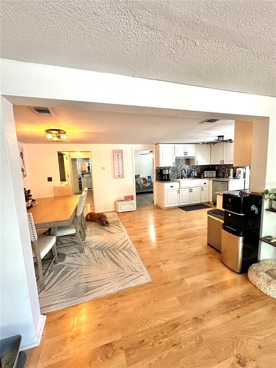 Image 13 of 24 For 4653 78th Lane N