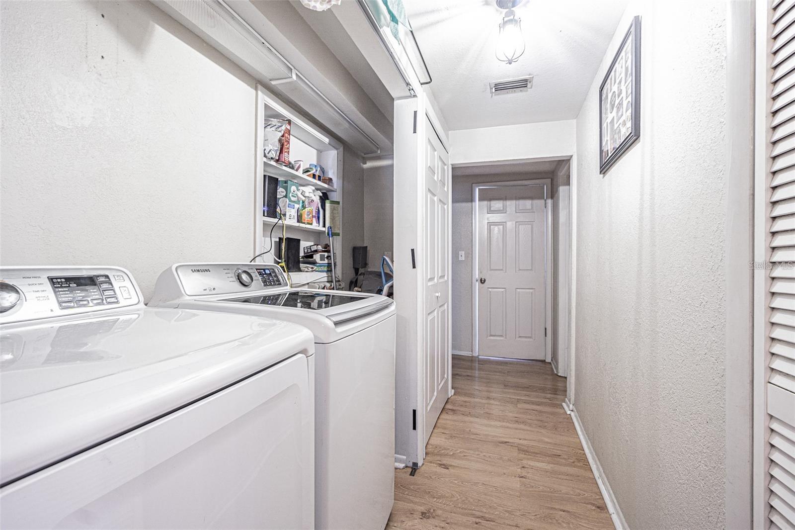 Image 14 of 24 For 4653 78th Lane N