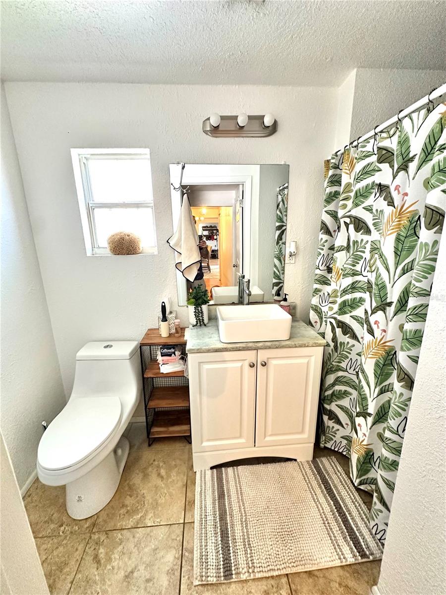 Image 15 of 24 For 4653 78th Lane N