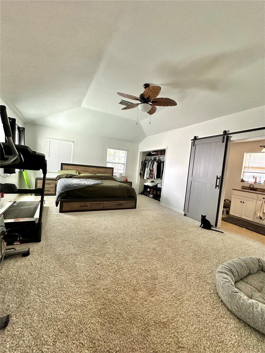 Image 16 of 24 For 4653 78th Lane N