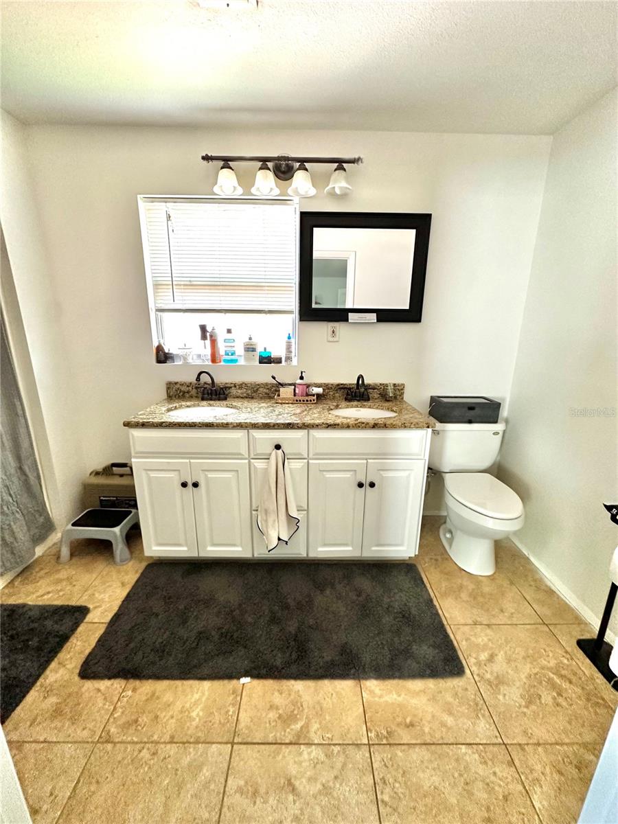 Image 17 of 24 For 4653 78th Lane N