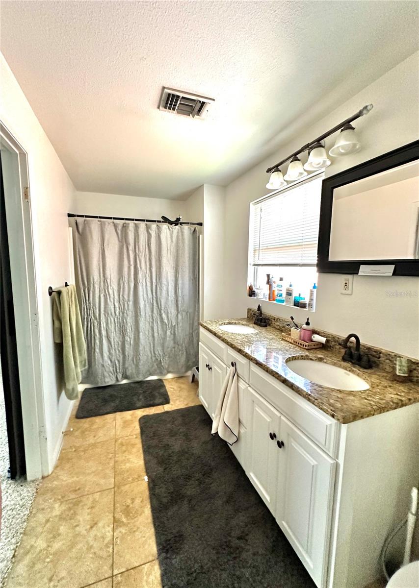 Image 18 of 24 For 4653 78th Lane N