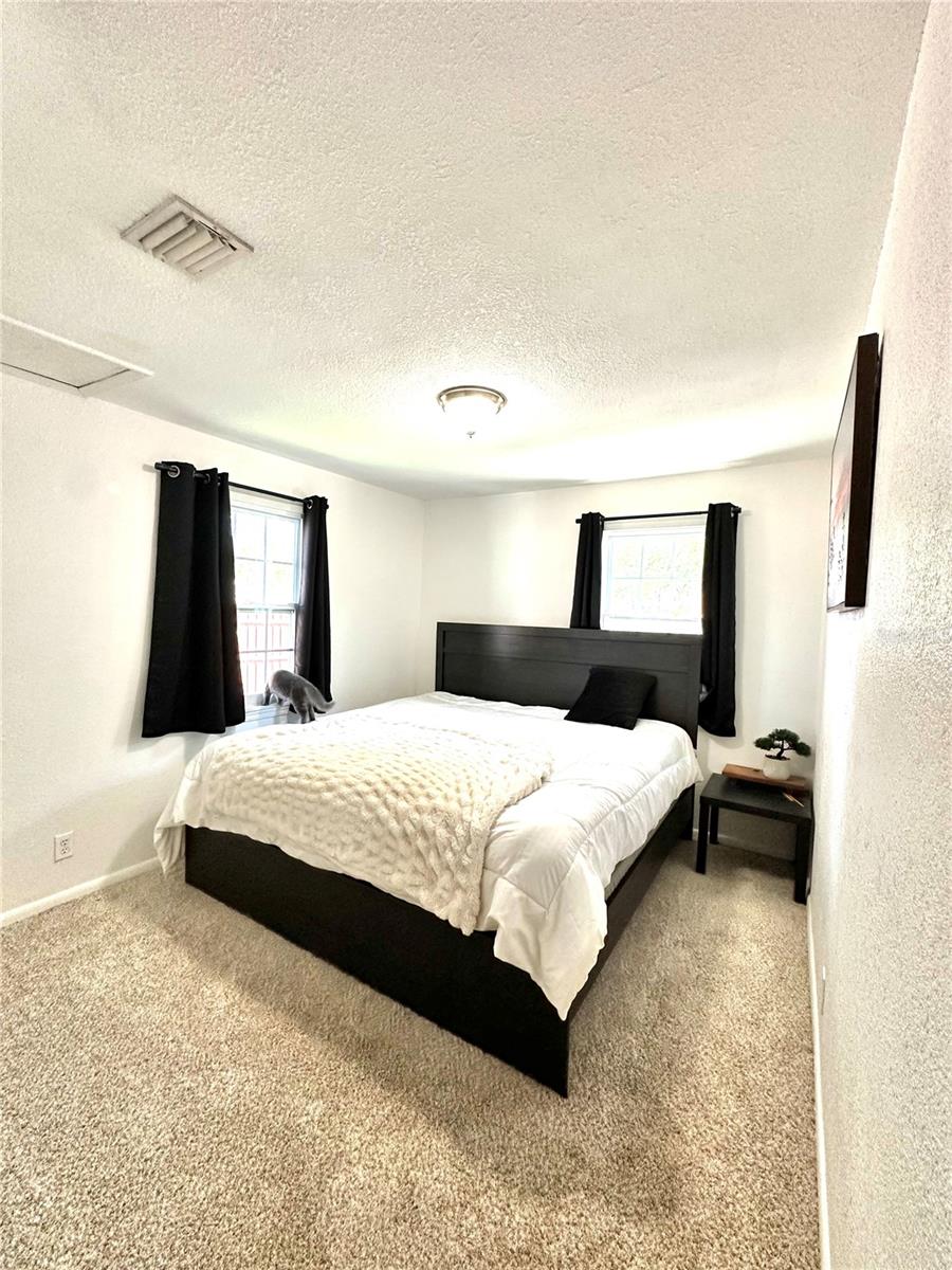 Image 19 of 24 For 4653 78th Lane N