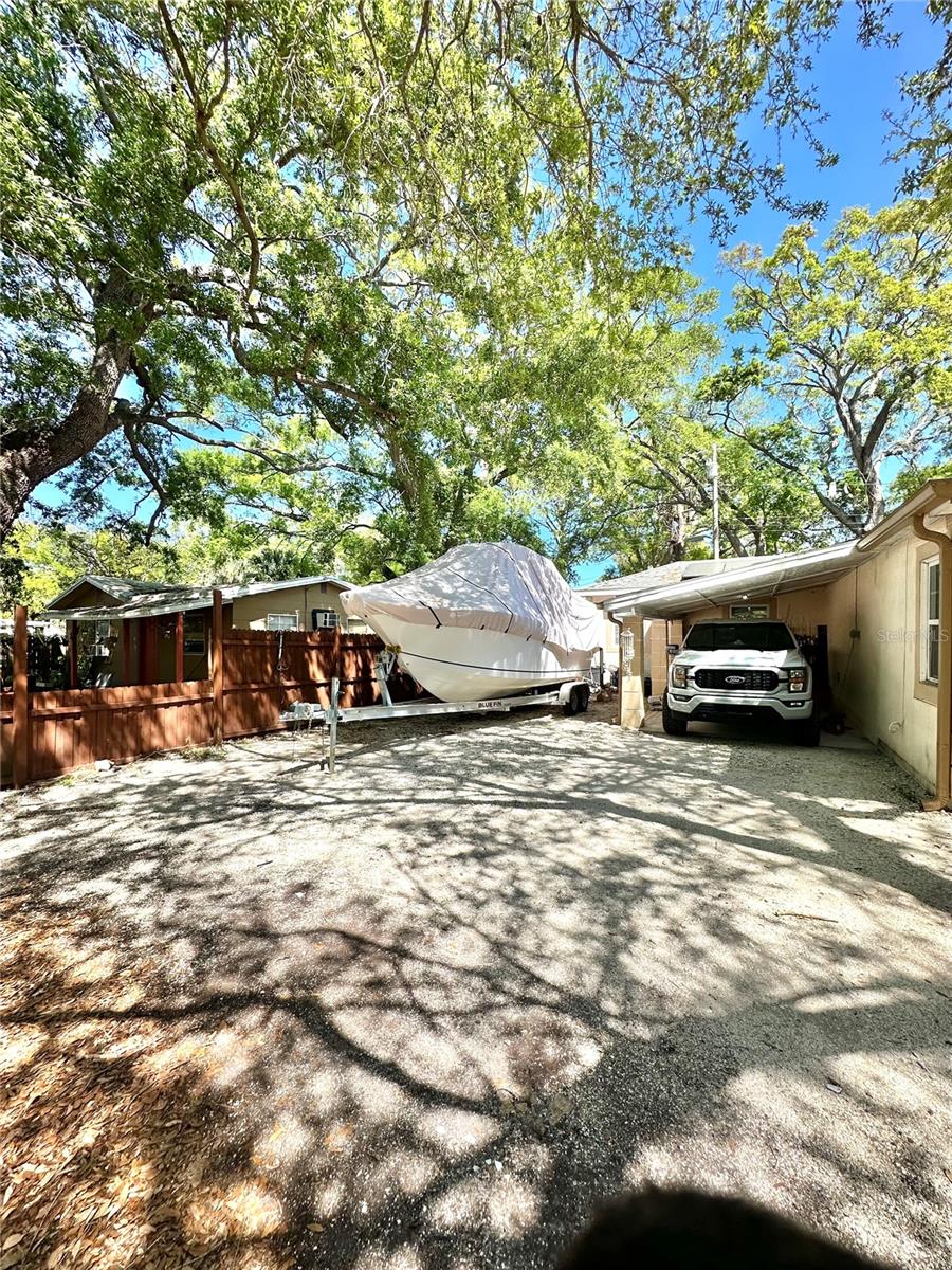 Image 2 of 24 For 4653 78th Lane N