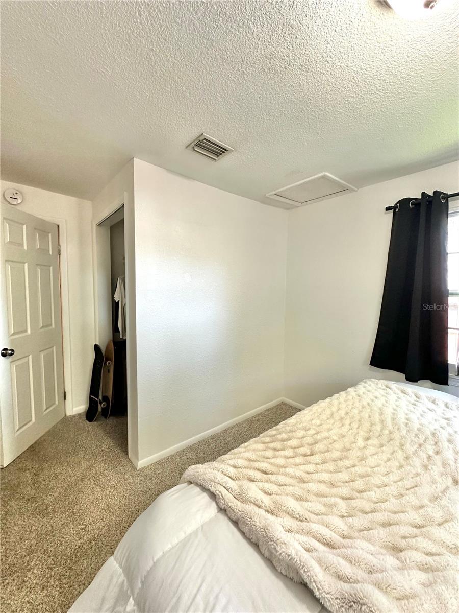 Image 20 of 24 For 4653 78th Lane N