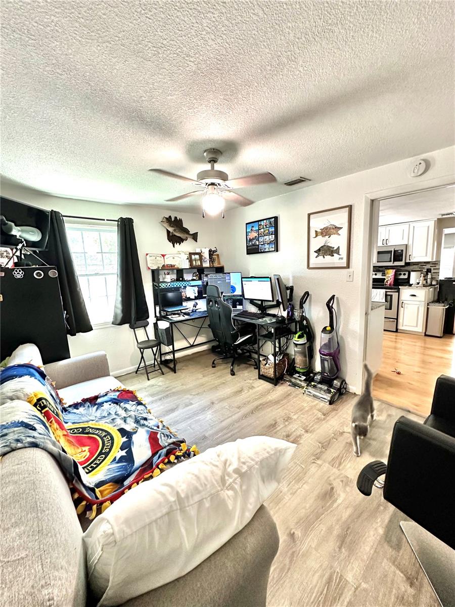 Image 21 of 24 For 4653 78th Lane N