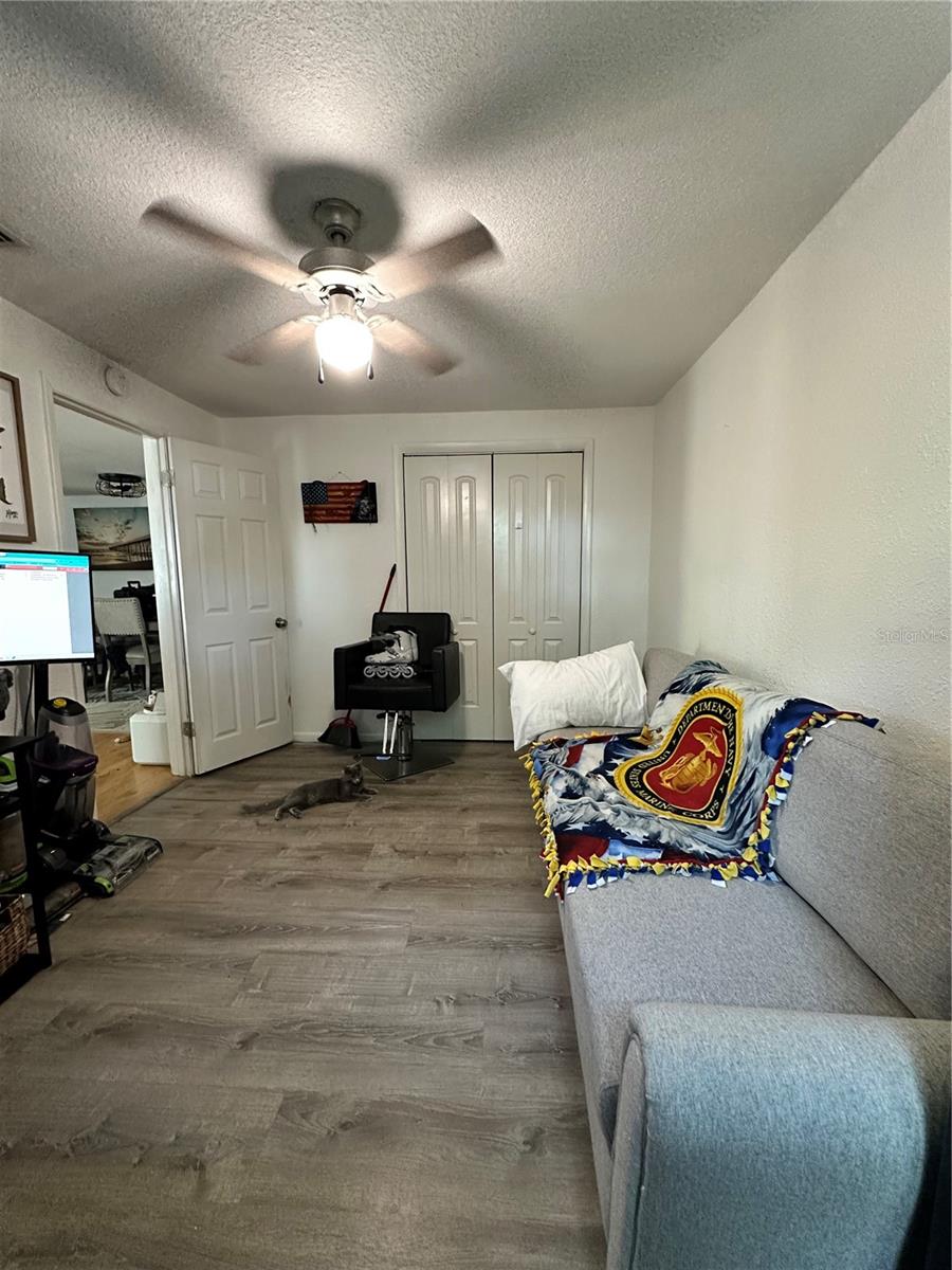 Image 22 of 24 For 4653 78th Lane N