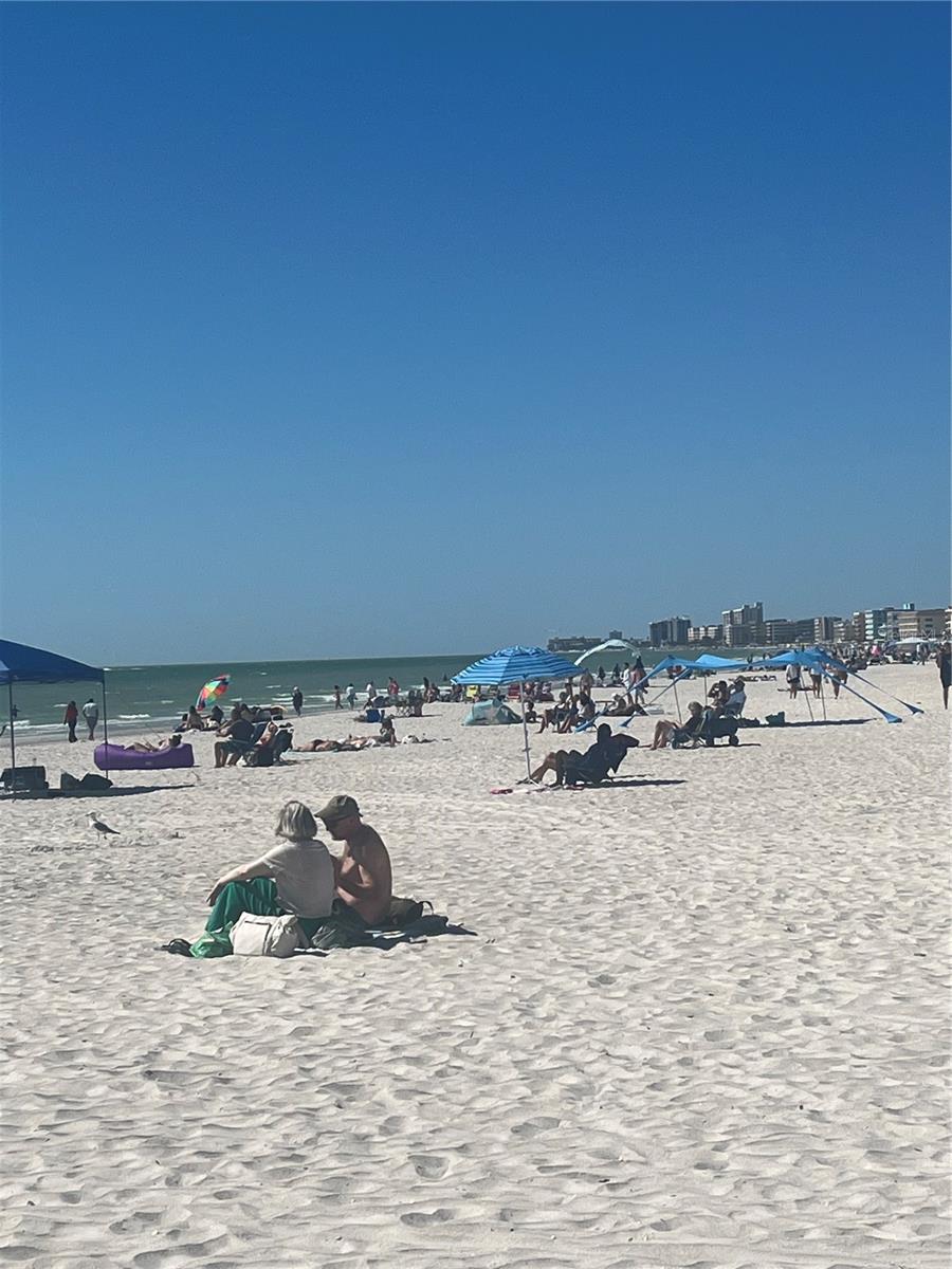 Image 23 of 24 For 4653 78th Lane N