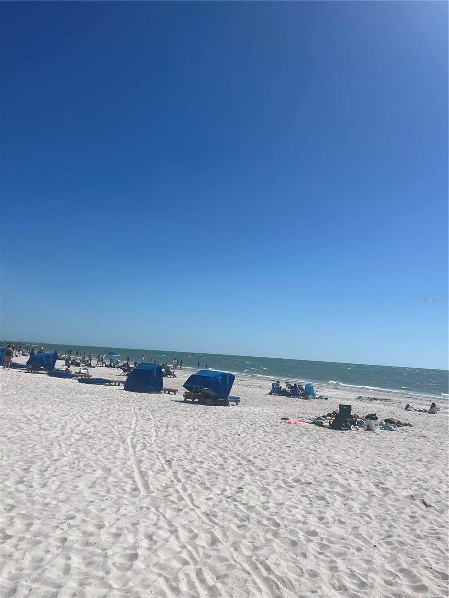 Image 24 of 24 For 4653 78th Lane N