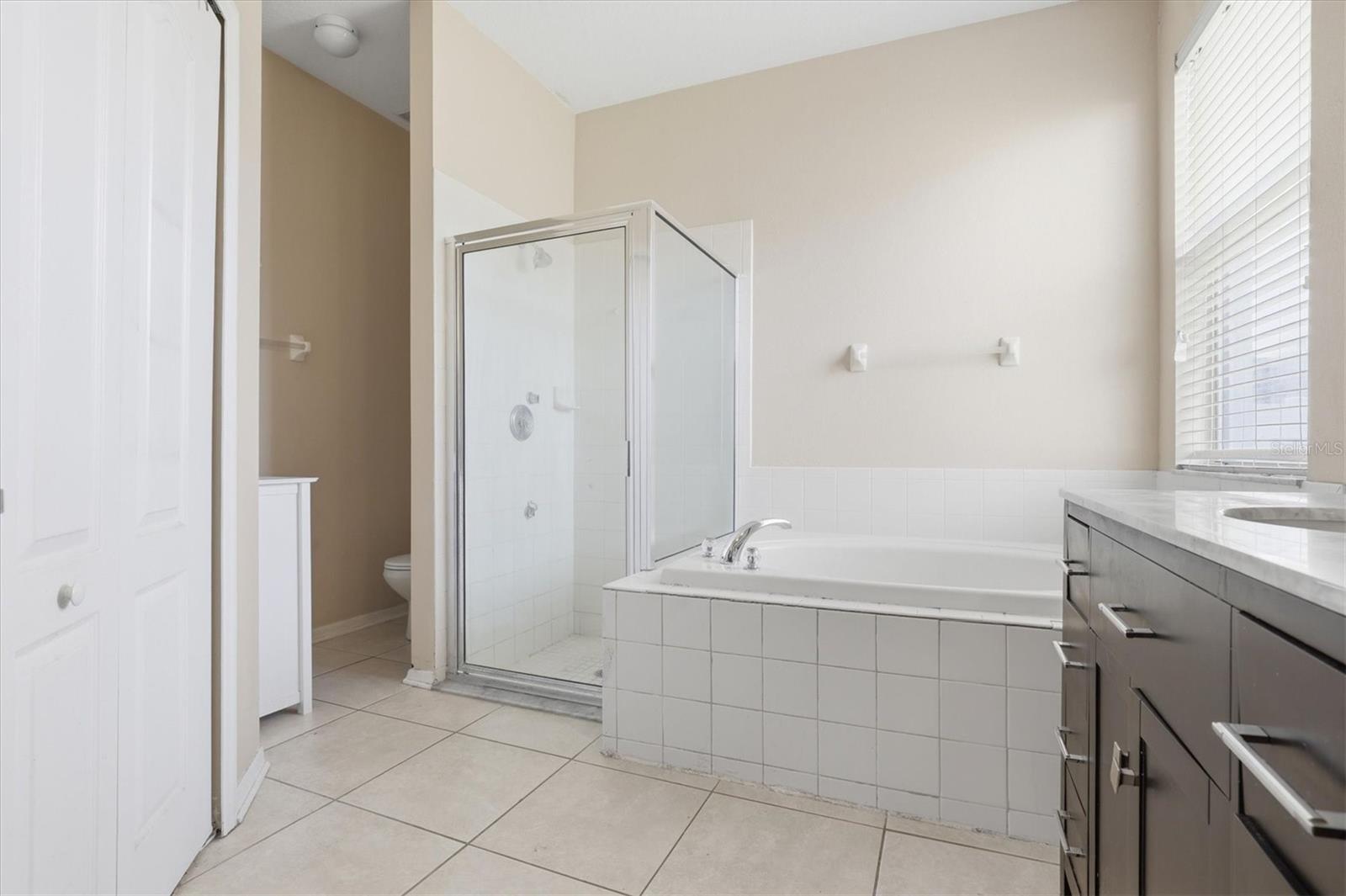 Image 12 of 39 For 3036 Gianna Way