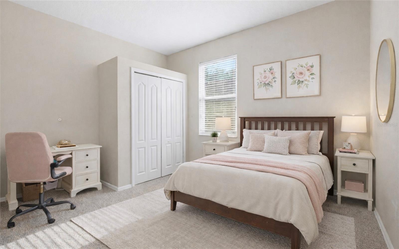 Image 13 of 39 For 3036 Gianna Way