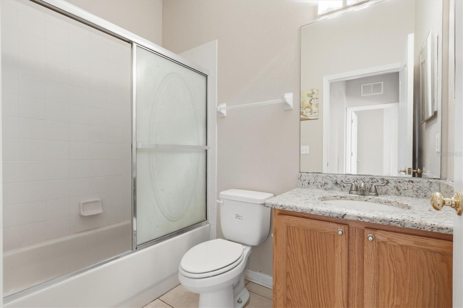 Image 14 of 39 For 3036 Gianna Way