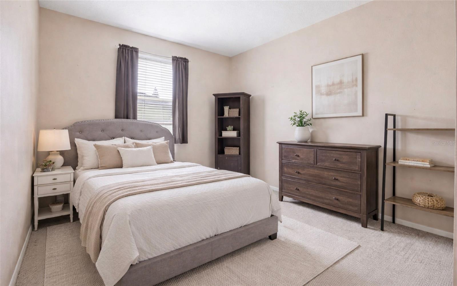 Image 15 of 39 For 3036 Gianna Way