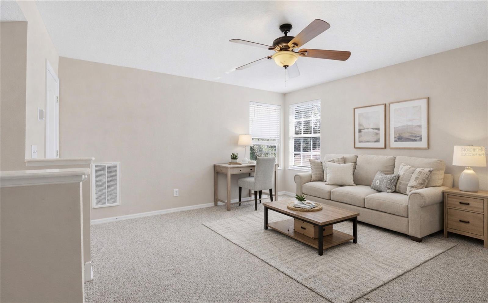 Image 16 of 39 For 3036 Gianna Way