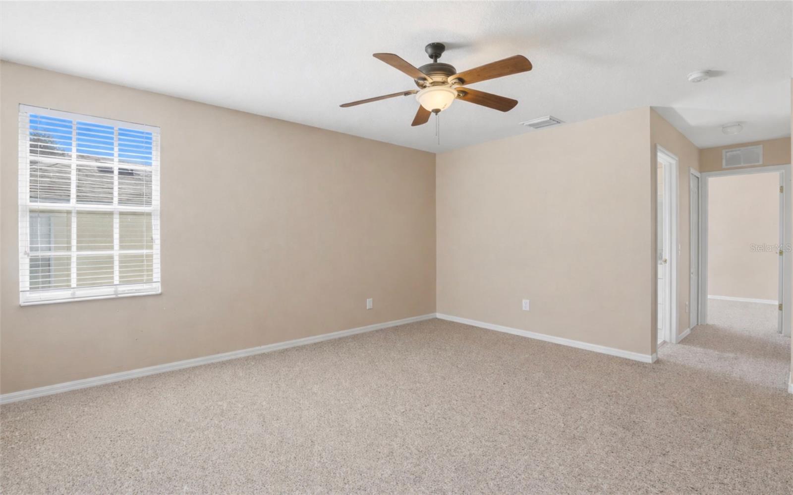 Image 17 of 39 For 3036 Gianna Way