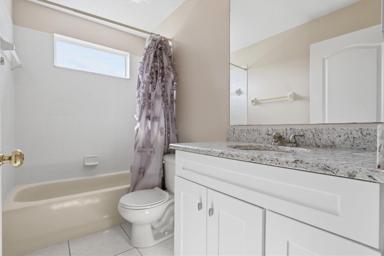 Image 18 of 39 For 3036 Gianna Way