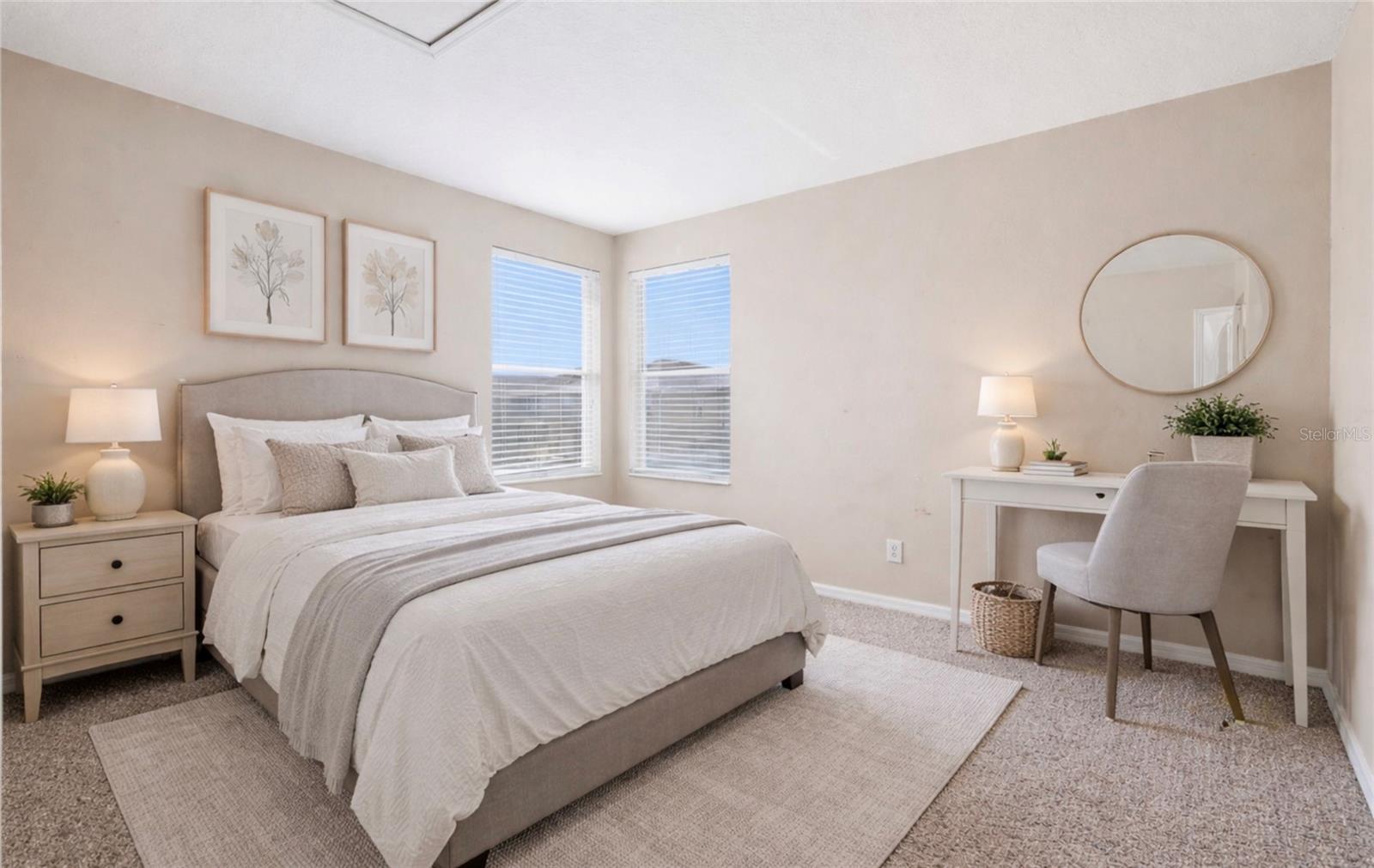 Image 19 of 39 For 3036 Gianna Way