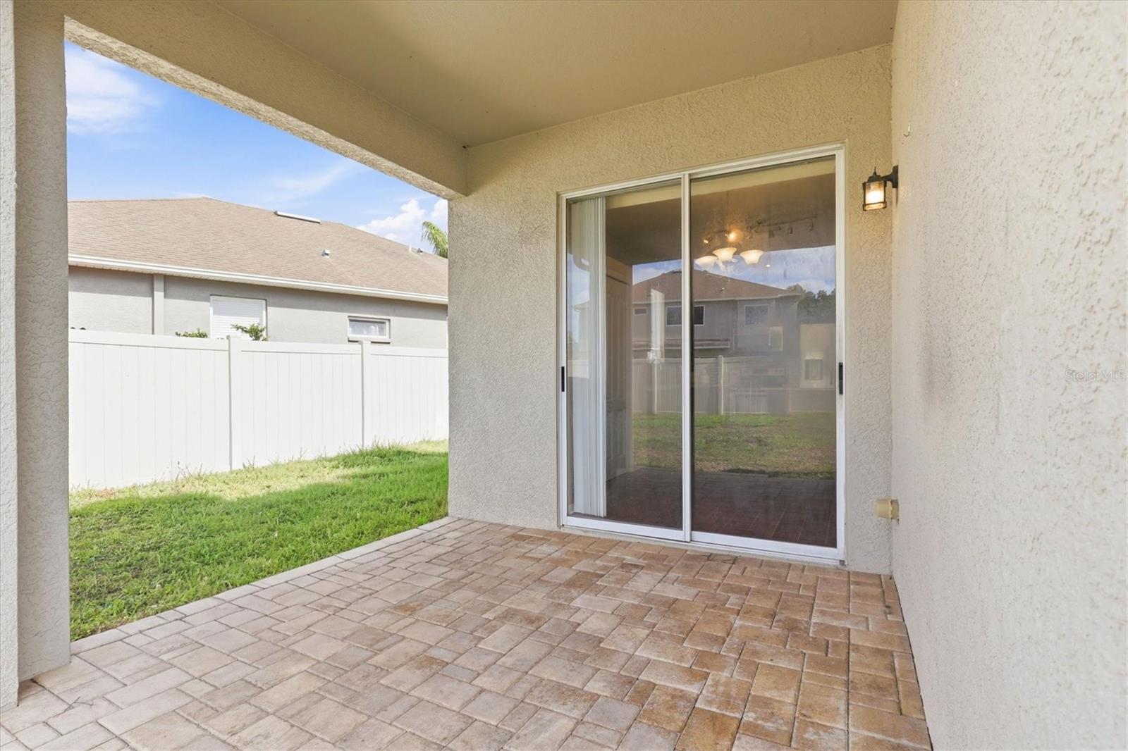 Image 21 of 39 For 3036 Gianna Way