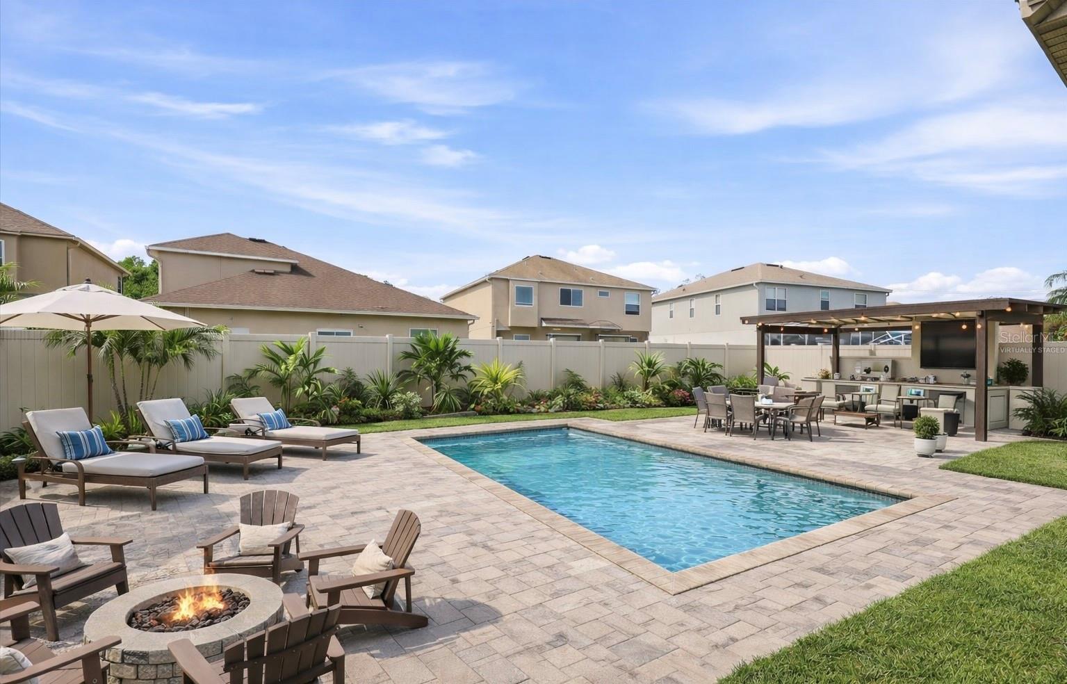 Image 22 of 39 For 3036 Gianna Way