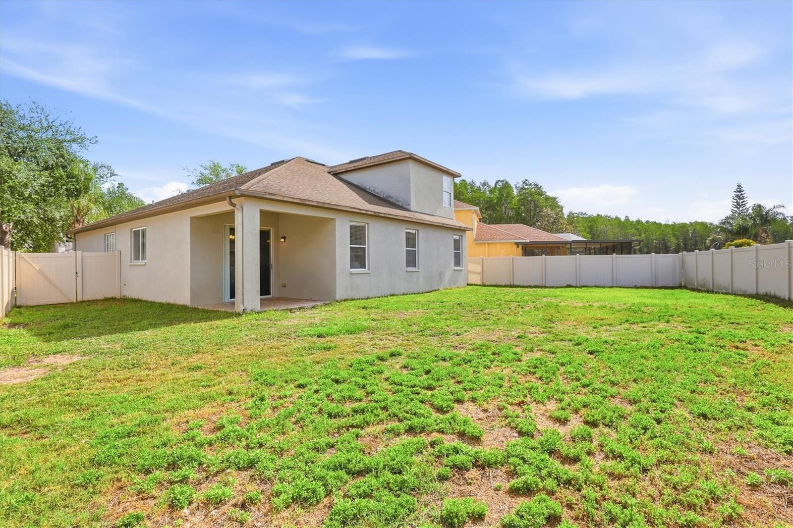 Image 23 of 39 For 3036 Gianna Way