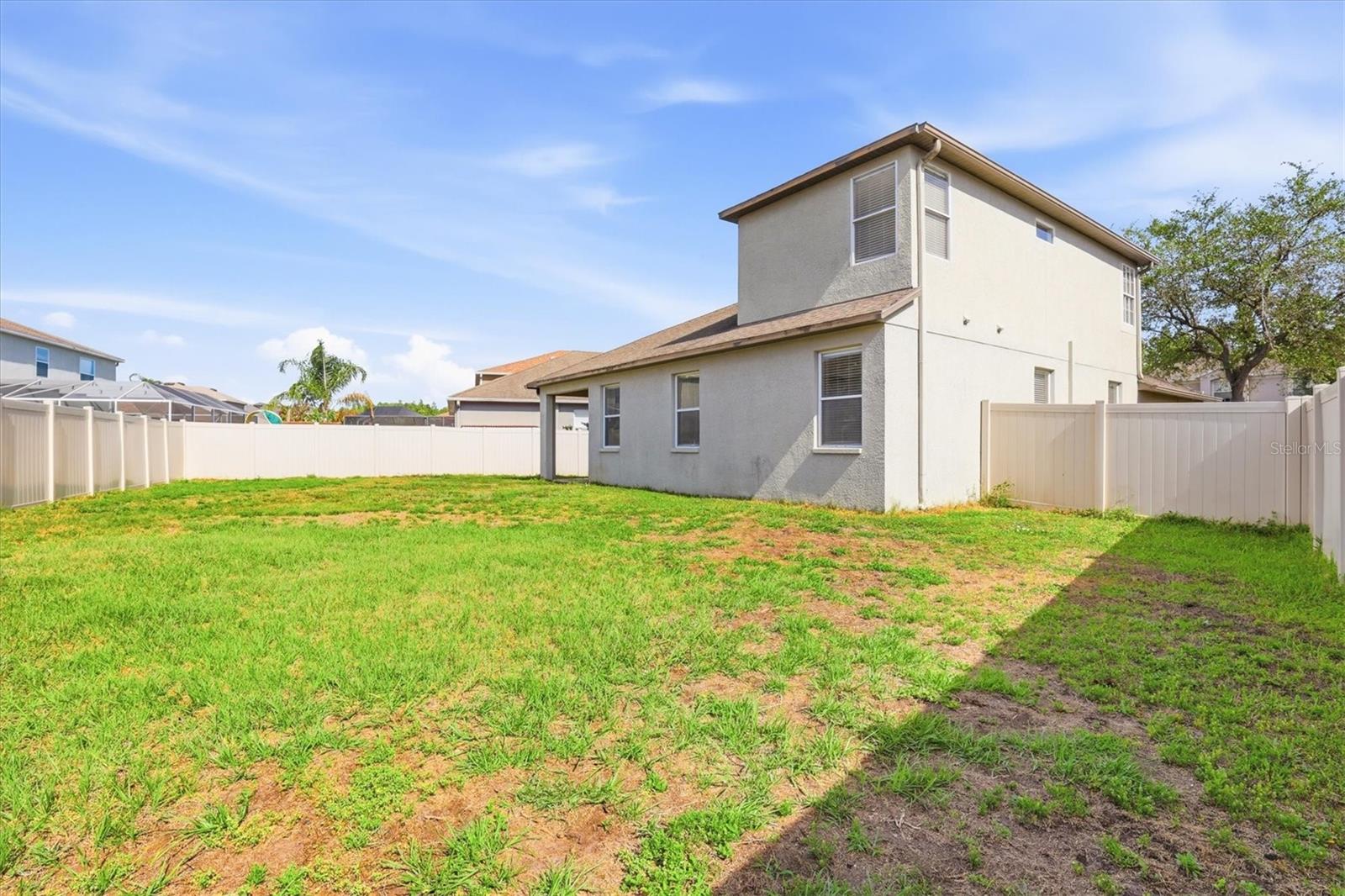 Image 24 of 39 For 3036 Gianna Way