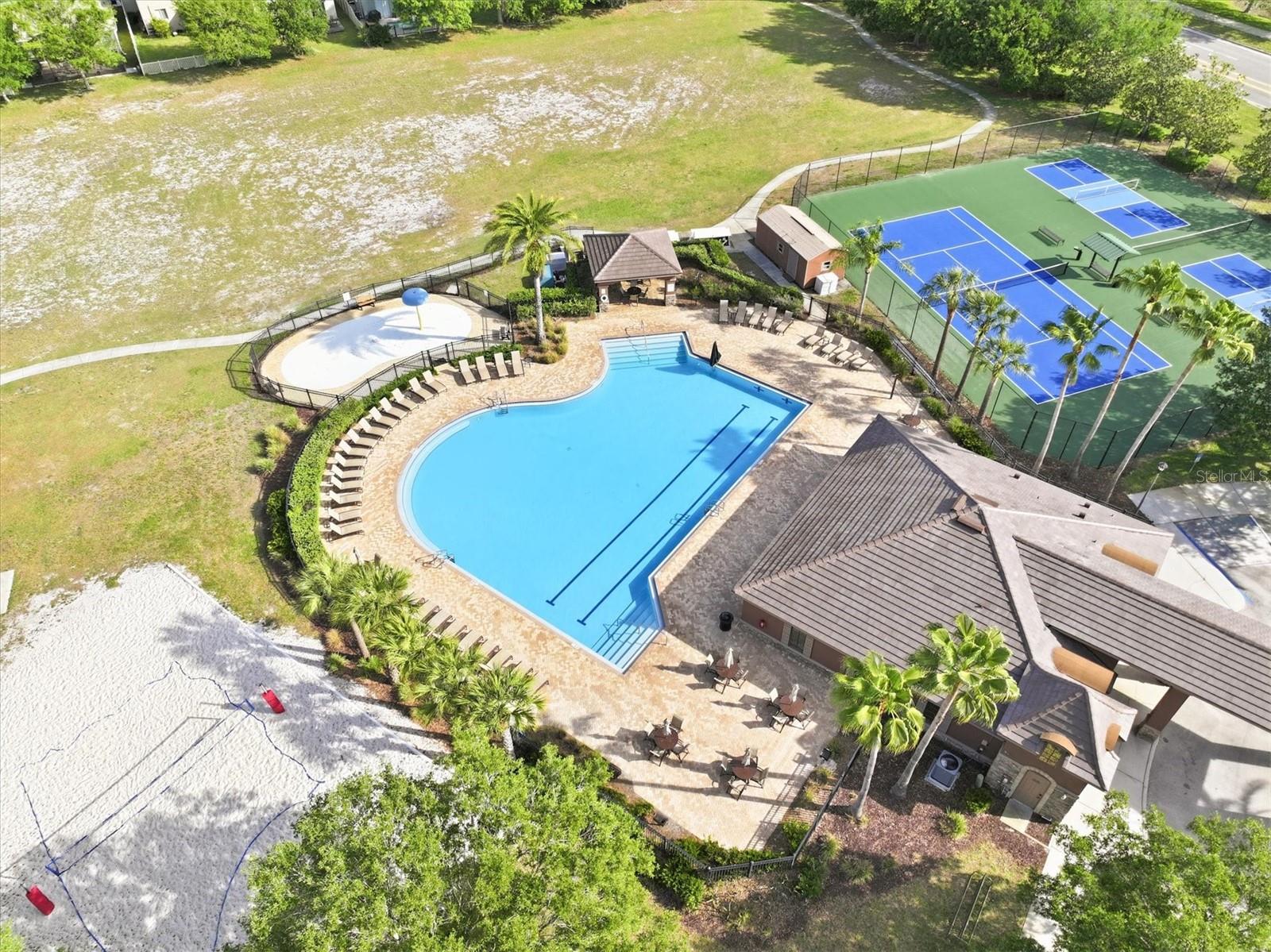 Image 25 of 39 For 3036 Gianna Way